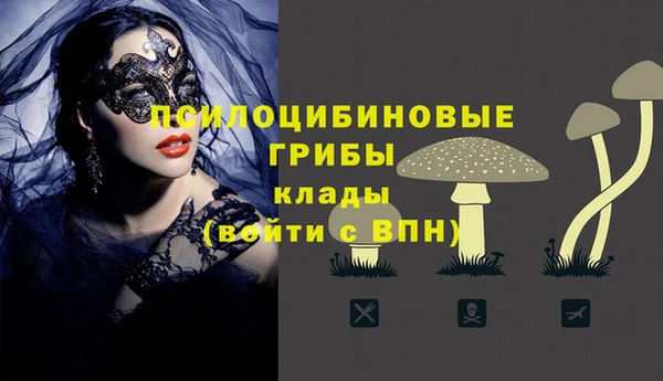 COCAINE Арсеньев