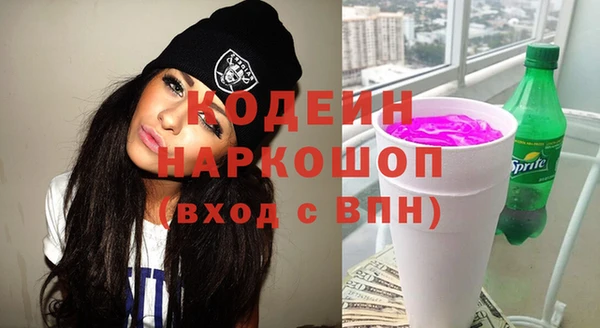 прущий лед Балабаново